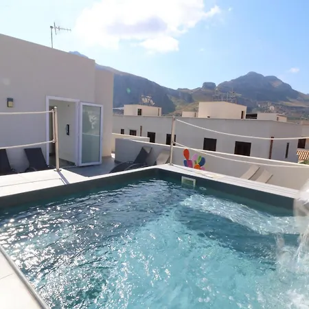 Hotel Arte Mare-2